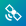 icon_sat.png