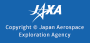 jaxa.png