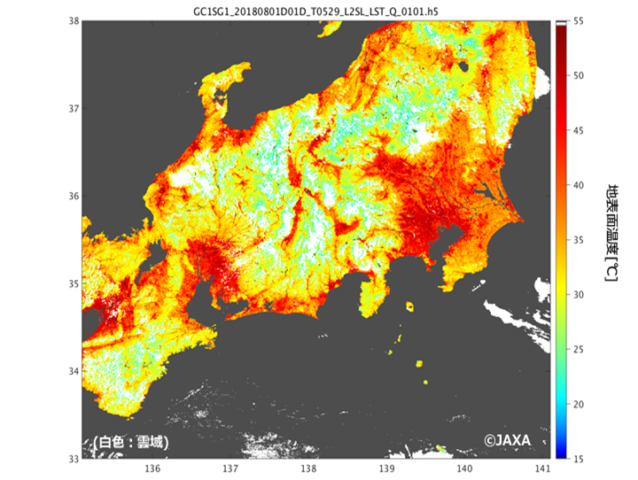 Urban climate changes during the COVID-19 pandemic: integration of  urban-building-energy model with social big data